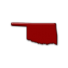 034085-simple-red-glossy-icon-culture-state-oklahoma.png