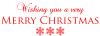 merry-christmas-clipart-transparent-background-18.png