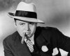 Al Capone With Stogie.jpg