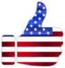 Thumbs-Up-American-Flag-Enhanced-With-Drop-Shadow.png