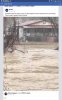 2018 flood wymt 413 impassable.jpg