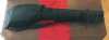 scabbard2.png