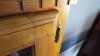 cabinet and hardware 009.JPG
