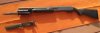 Bayonet 870 Magnum Snip.JPG