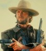 fresh-outlaw-josey-wales-quotes-89-best-clint-eastwood-images-on-pinterest.jpg