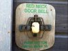 Redneck Doorbell.jpg