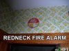 Redneck Fire Alarm.jpeg