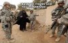 Batman-Thank-God-You-Have-Arrived-Funny-Army-Meme-Picture.jpg