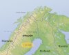 map.northern.sweden.jpg