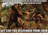 your-ancestors-survived-an-ice-age-and-megafauna-with-nothing-5443790.png
