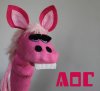 AOC Puppet.jpg