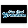 one_cool_grandma.jpg