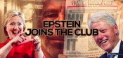 jeffrey-epstein-successful-suicide-in-jails-joins-clinton-body-count-dead-pool-933x445.jpg