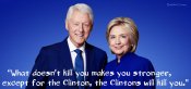 Clintons-1900x900.jpg