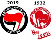 Antifasistische_Aktion.jpg