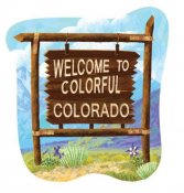 Welcome-Colorful_Colorado.jpg