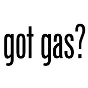 got-gas.jpg