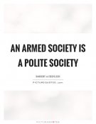 an-armed-society-is-a-polite-society-quote-1.jpg