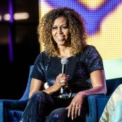 former-first-lady-michelle-obama-is-interviewed-at-the-25th-news-photo-1160508700-1562785344.jpg