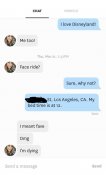 dating-app-conversations-that-were-a-total-disaster-xx-photos-21.jpg