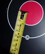 Resized_20191219_145618.jpeg Resized_20191219_145618.jpeg