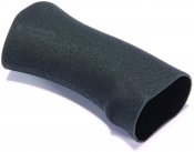 Pachmayr 05103 Tactical Grip Glove for Moss Shockwave & Rem Tac 14 Black ii.jpg