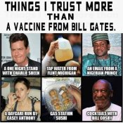 things i trust more than a vaccine.jpg