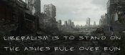 to rule over ruin.jpg
