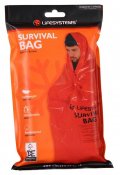 2090-survival-bag-2.jpg