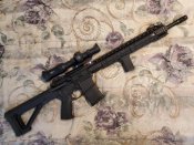 18 in. Recce rifle build RS.jpg