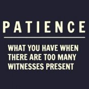 Patience2.jpg
