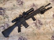 18 in. 5.56mm SPR rifle build RS.jpg