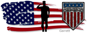 USA Flag Salute this we will defend.png