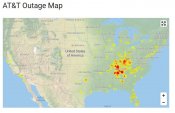 at&t outage map.JPG