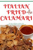 Italian Fried calamari.jpg