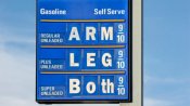 gas-prices-e1524489330570.jpg