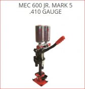 MEC 600 Jr. Mk 5 410 Press.JPG