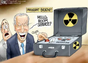 president-joe-biden-hello-room-service-pressing-nuclear-button.png