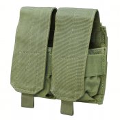 DOUBLE-M14-MAG-POUCH-ODGREEN-2F.jpg
