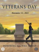 veterans-day-2021.jpg