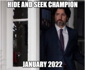 Trudeau-Hide-and-Seek-Champion-Meme.jpg