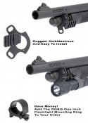 Mossberg-590-Sling-And-Flashlight-Combo-Mount-A.jpg