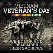 Vietnam-veterans-day-.jpg
