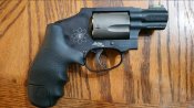S&W 340PD .357 Magnum RS.jpg