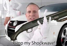 pimp-my-shockwave.jpg