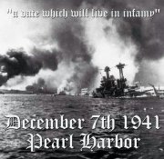 December-7-1941-Pearl-Harbor-MM-Date-Which-Will-Live-In-Infamy-Olde-English.jpg