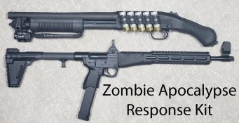 Zombie-Apocalypse-Response-Kit.jpg