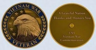 Vietnam War Commemoration pins.jpg
