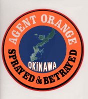 AO_Okinawa_MoreOrange copy.jpg