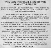 why-men-who-have-been-to-war-yearn-to-reunite-20968894.png